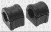 BORG & BECK BSK7694K Repair Kit, stabilizer coupling rod